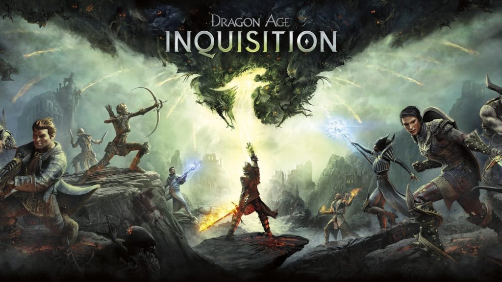 Dragon-Age-Inquisition