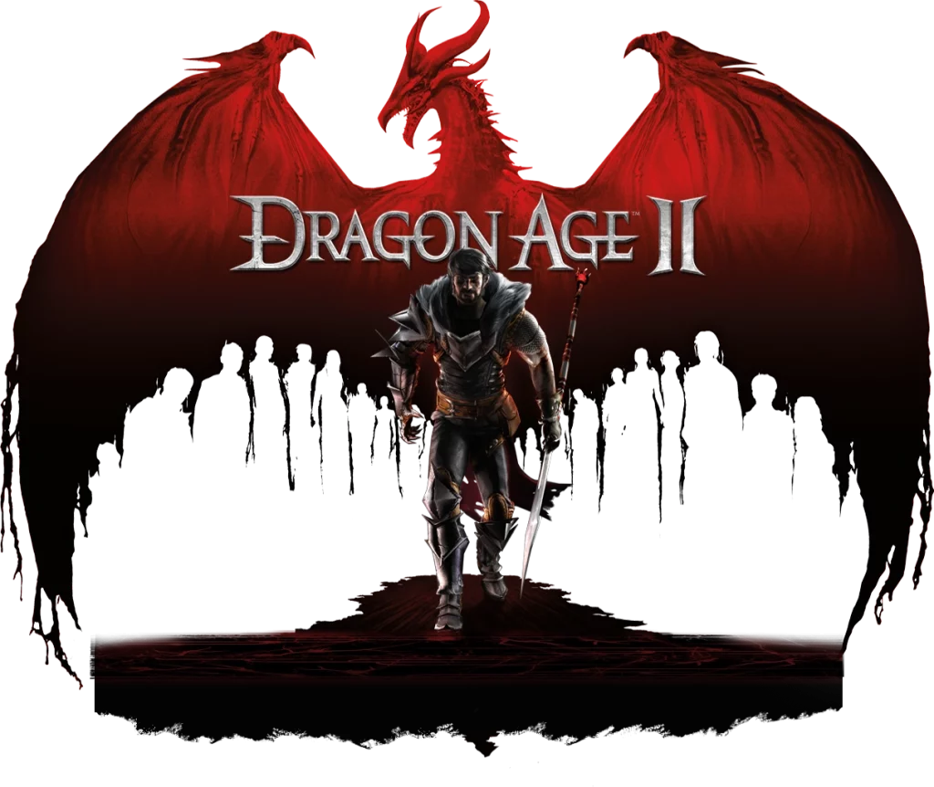 Dragon_Age_II_Logo