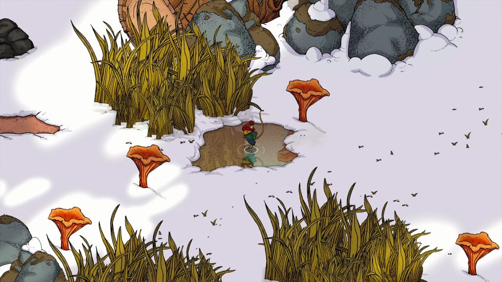 winter-burrow_by_pine-creek-games_1920x1080_screenshot_v01
