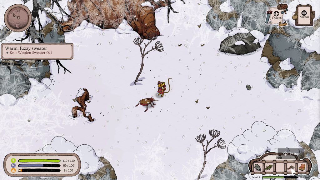 winter-burrow_by_pine-creek-games_1920x1080_screenshot_v03