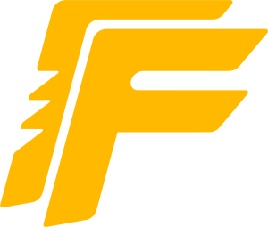 FF_SHORT_LOGO.PNG