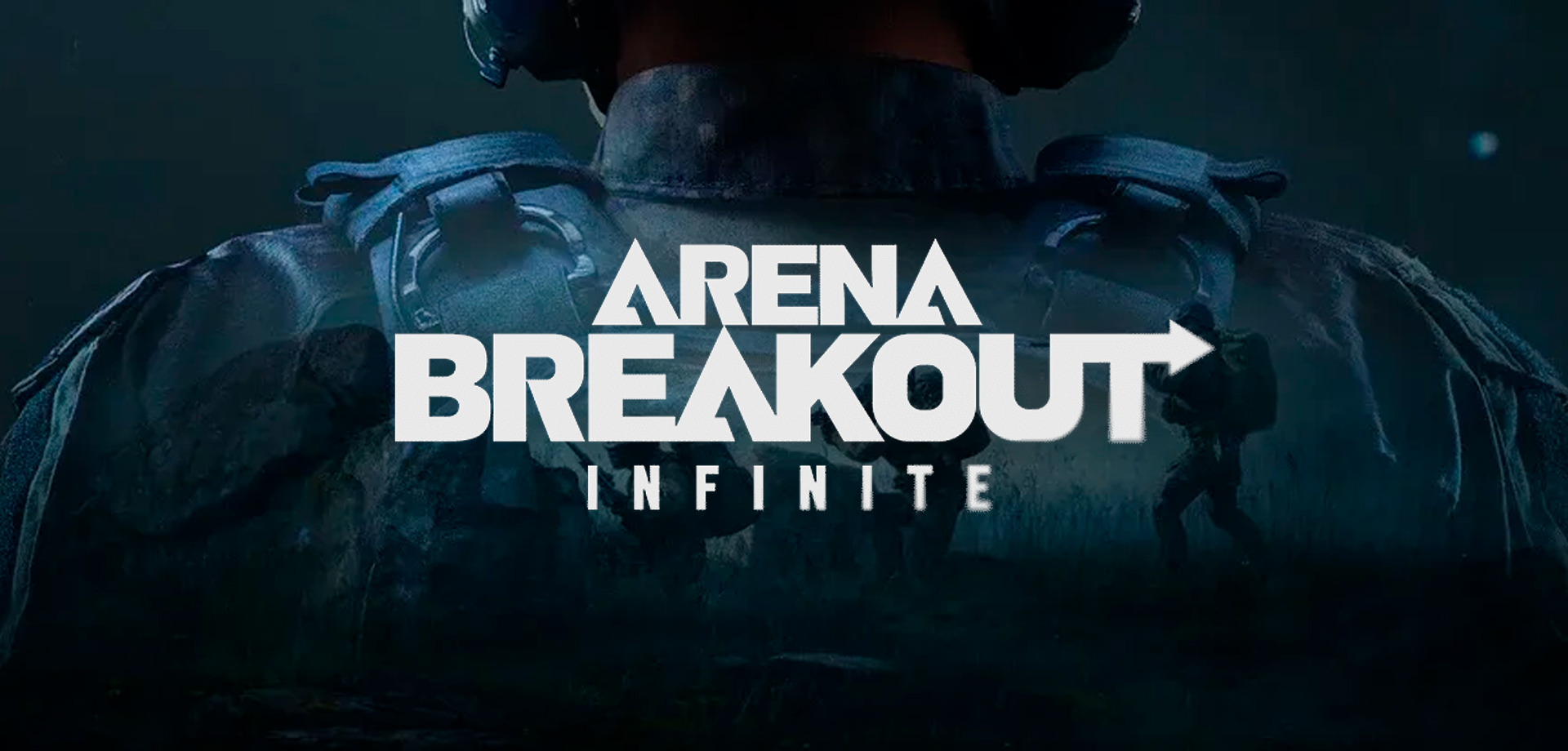 Arena Breakout: Infinite anuncia lançamento com acesso antecipado