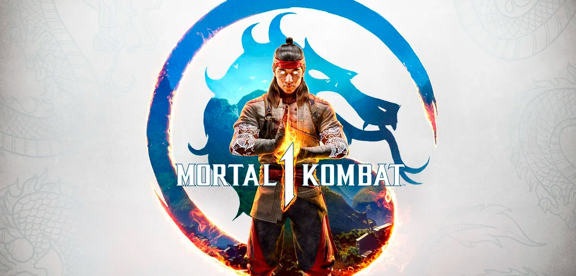 Novo Trailer de Mortal Kombat 1 Revela Gameplay de Takeda Takahashi