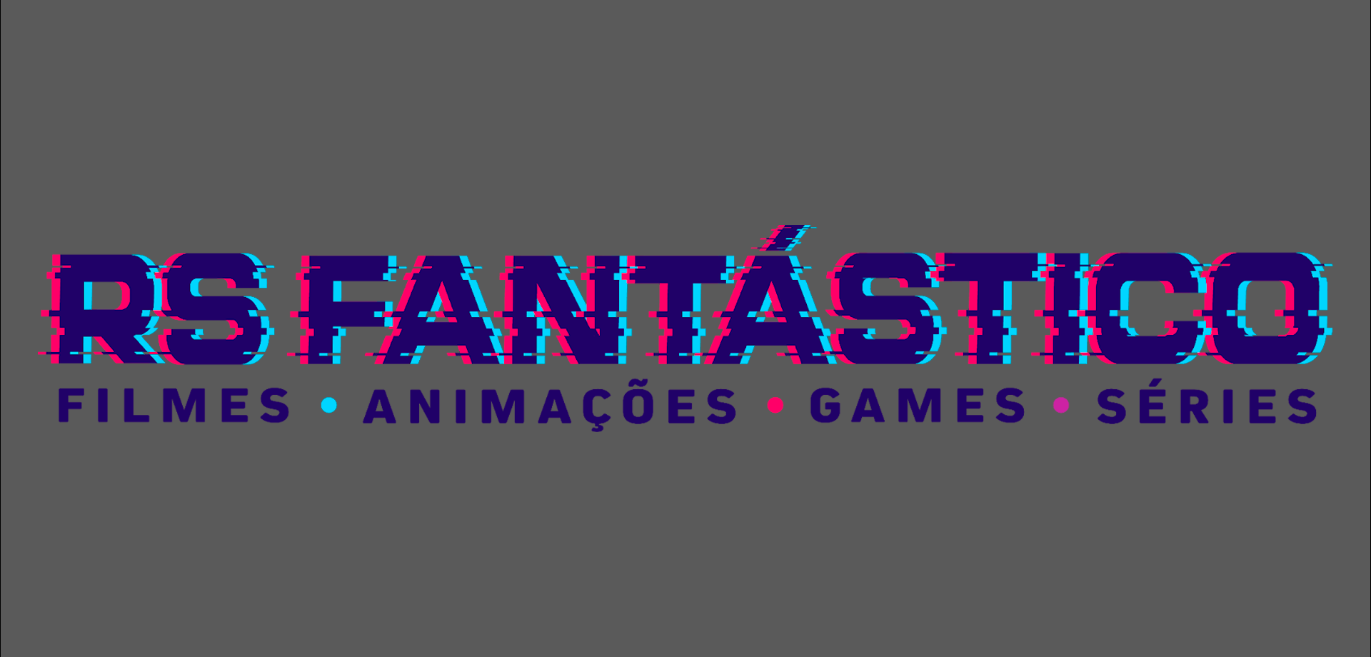 Festival de Cinema Gramado tem primeira mostra de games da história organizada pelo RS Fantástico