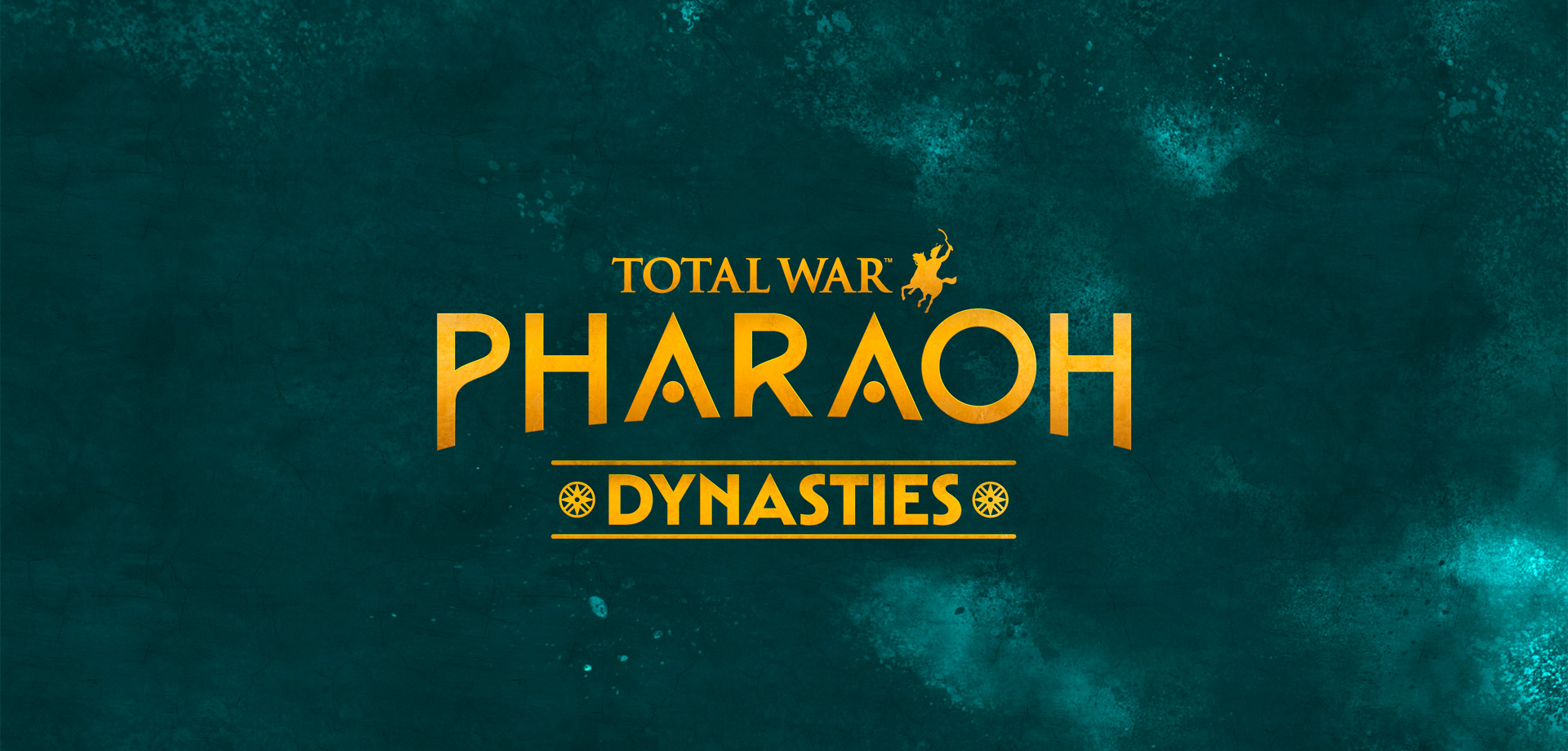 Total War: Pharaoh Dynasties já está disponível