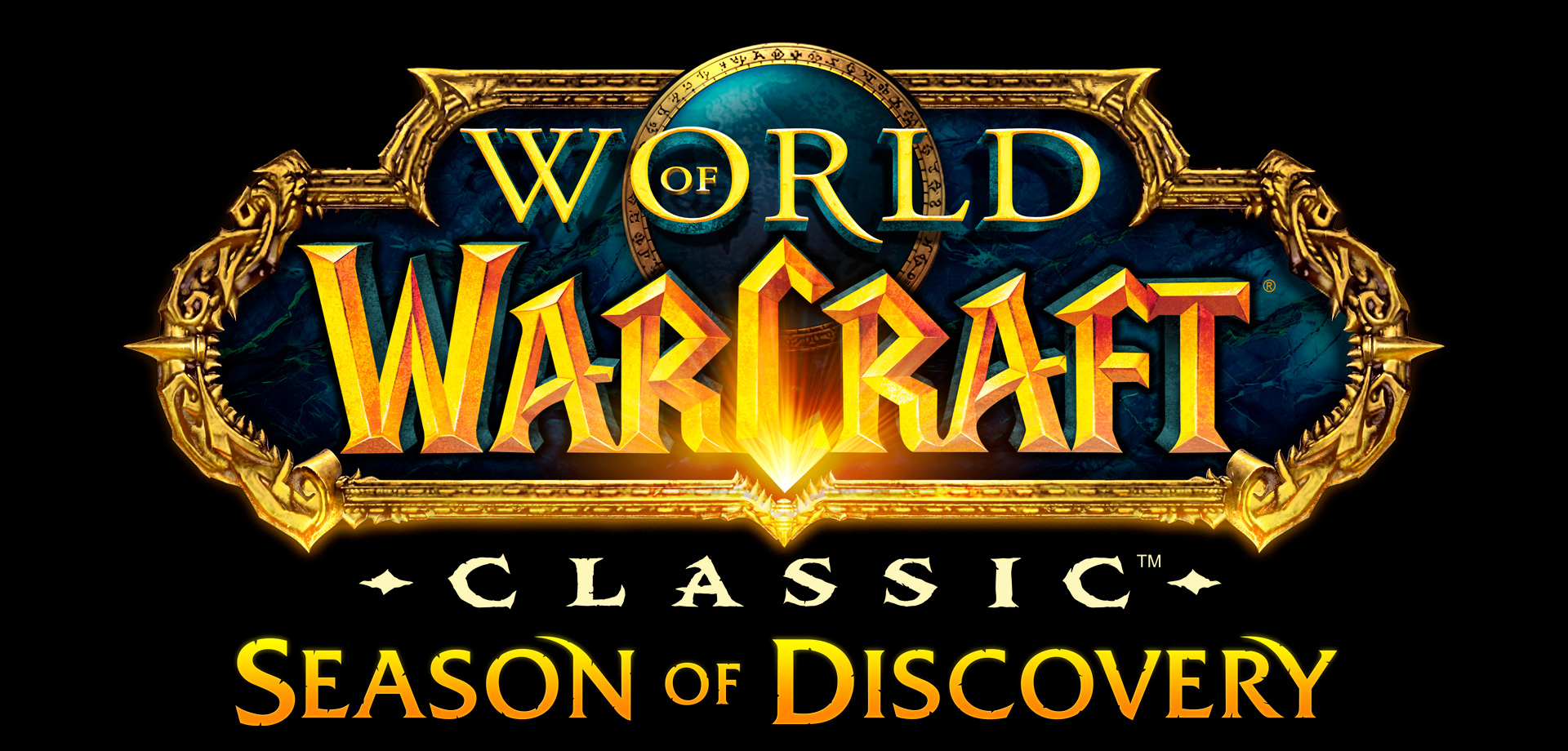 Temporada da Descoberta de World of Warcraft Classic