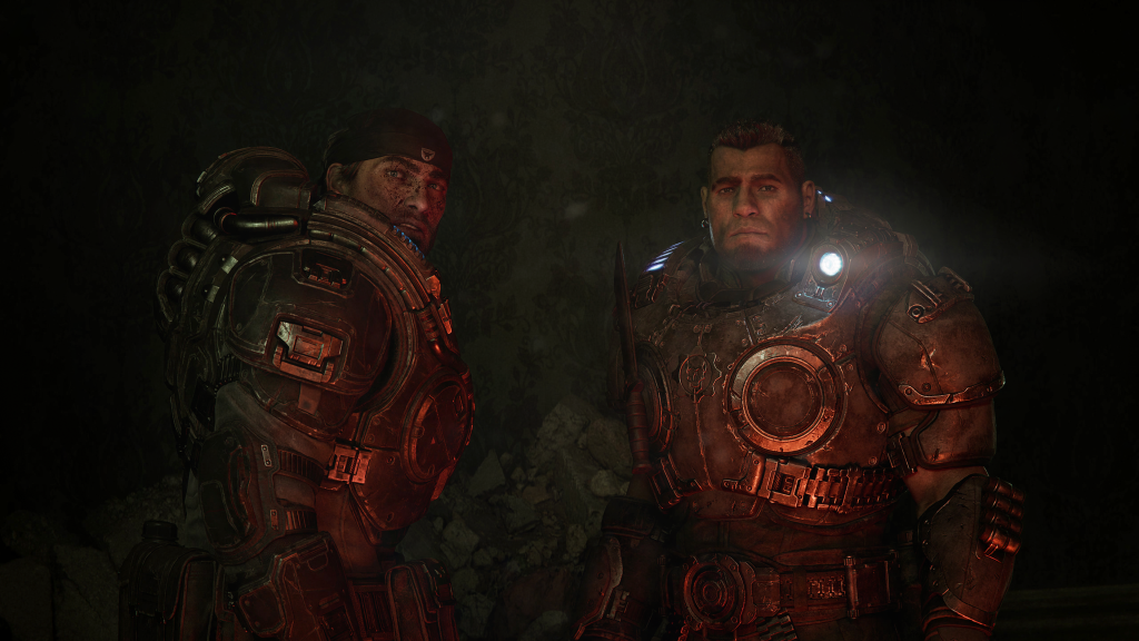 Gears-of-War_E-Day_Announce_Screenshot_1-6660b5d334eec