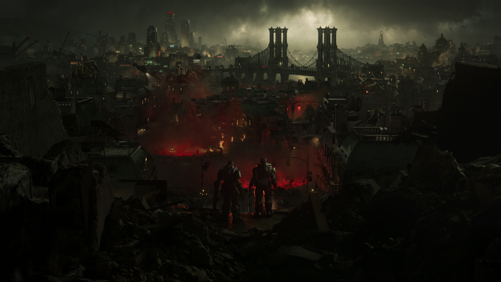 Gears-of-War_E-Day_Announce_Screenshot_6-6660b5857410d