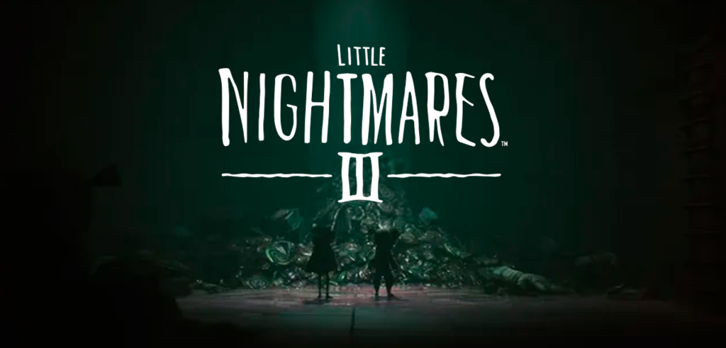 Little_Nightmares_3