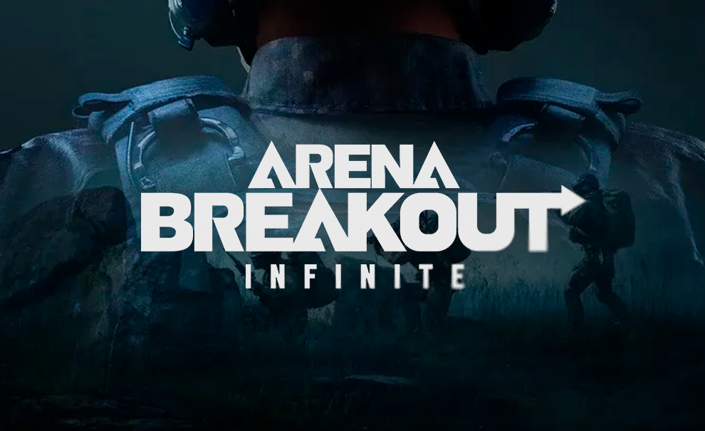 Arena Breakout: Infinite anuncia lançamento com acesso antecipado