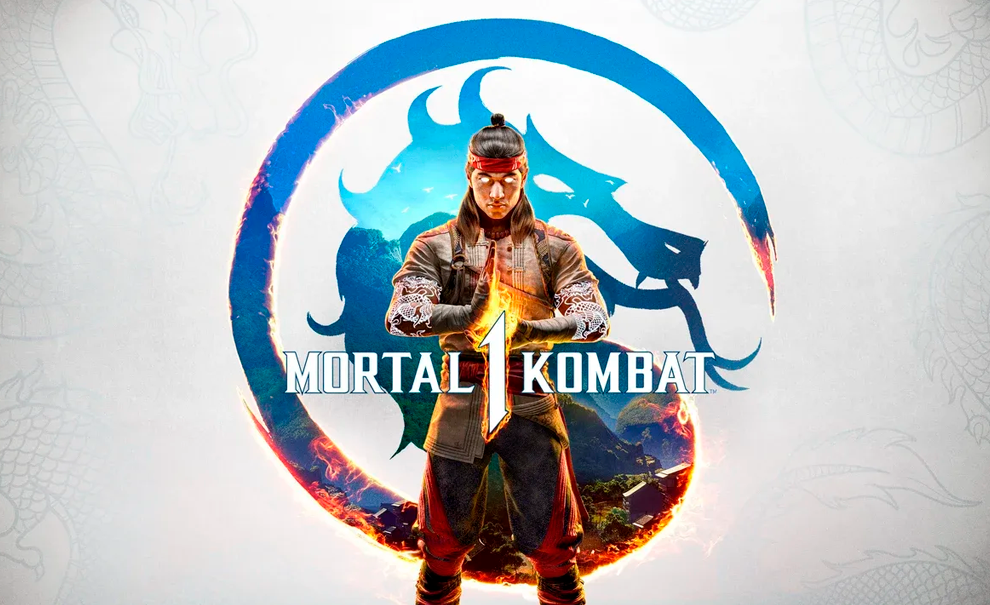 Novo Trailer de Mortal Kombat 1 Revela Gameplay de Takeda Takahashi