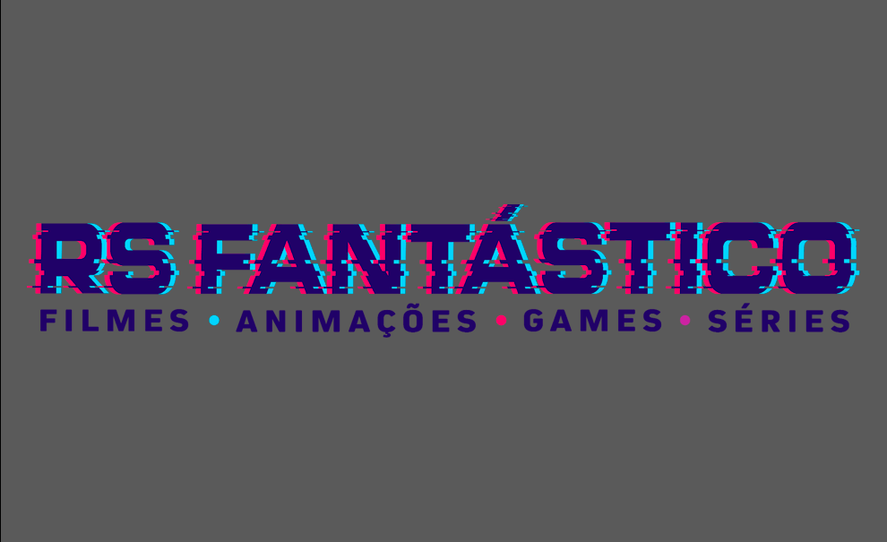 Festival de Cinema Gramado tem primeira mostra de games da história organizada pelo RS Fantástico