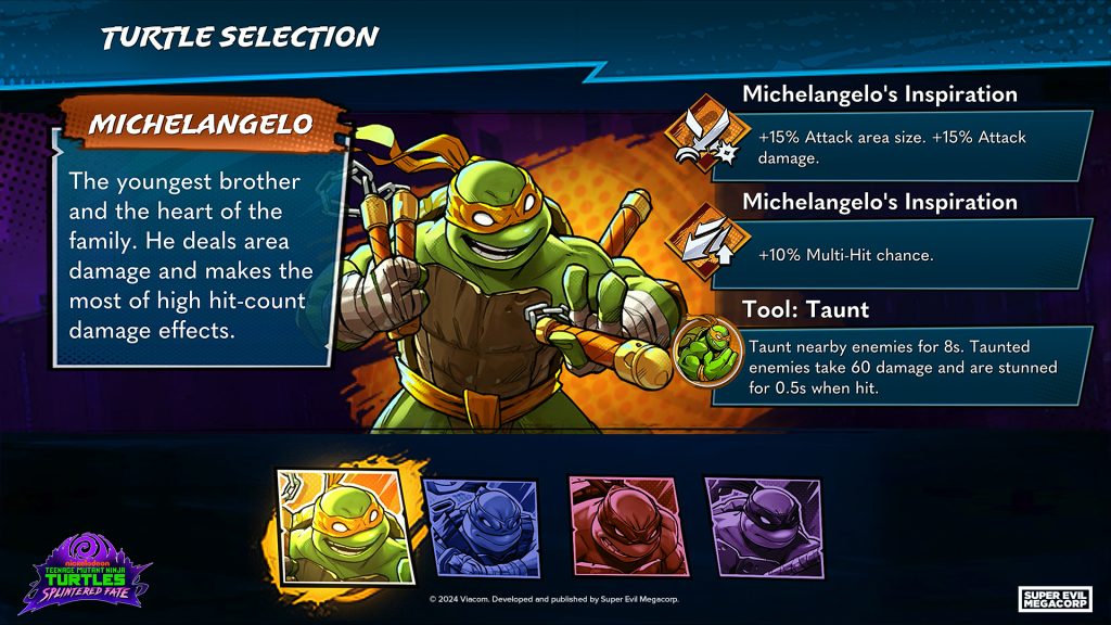 TMNTSF_GameplayScreenshots_3