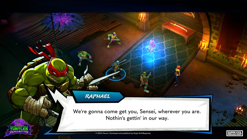 TMNTSF_GameplayScreenshots_8