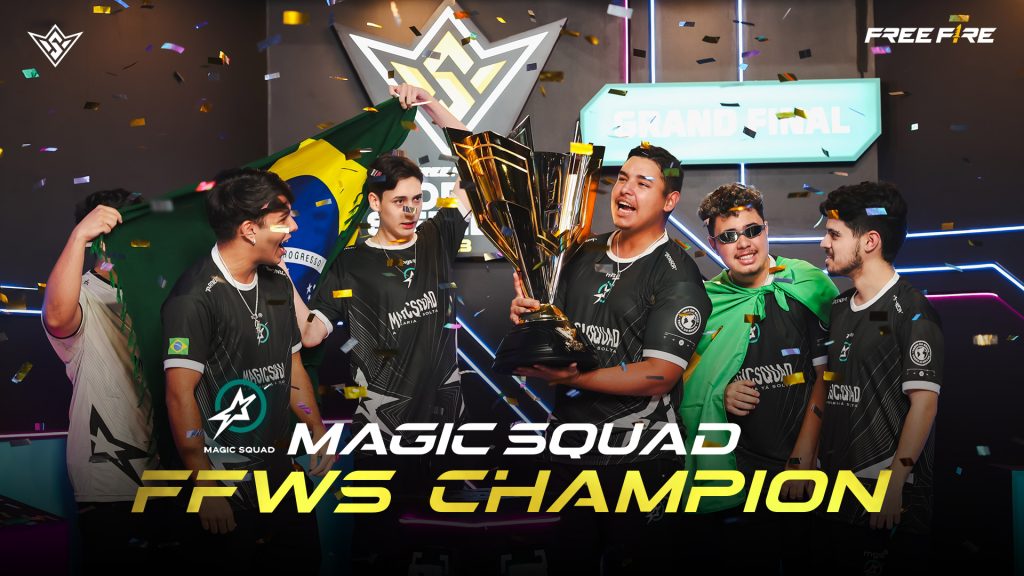 Magi_Squad_FFWS_Champion