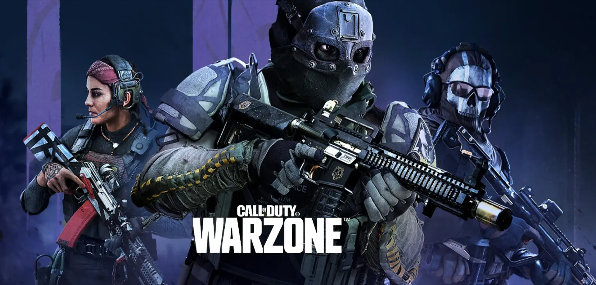 Cheater em World Series Of Warzone de Call of Duty – Especialista aponta problemas do uso de hacks