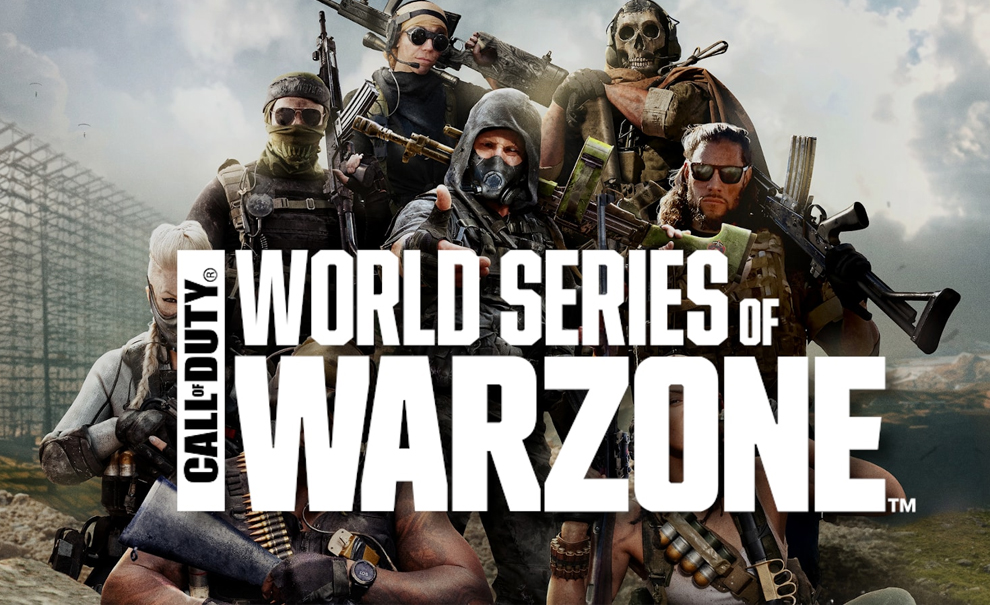 Cheater em World Series Of Warzone de Call of Duty – Especialista aponta problemas do uso de hacks