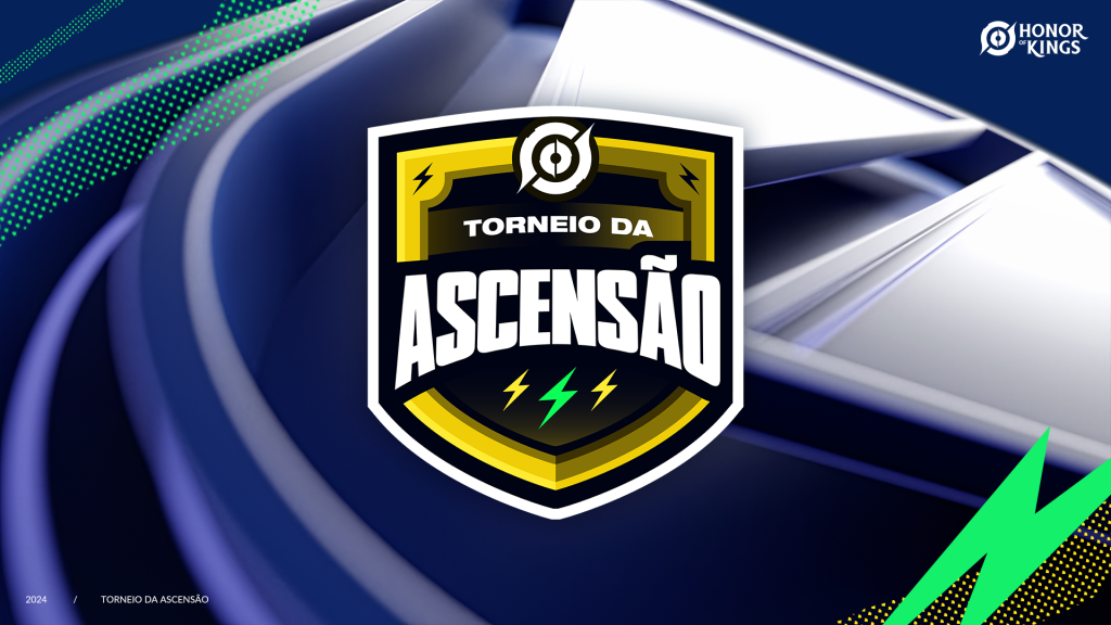 Torneio da Ascensão