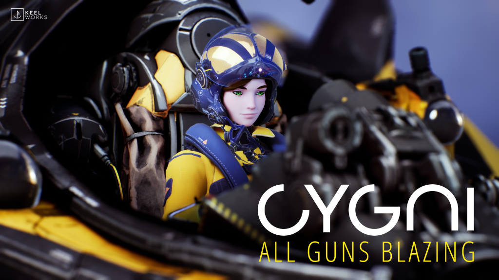 Cygni_ Poster2