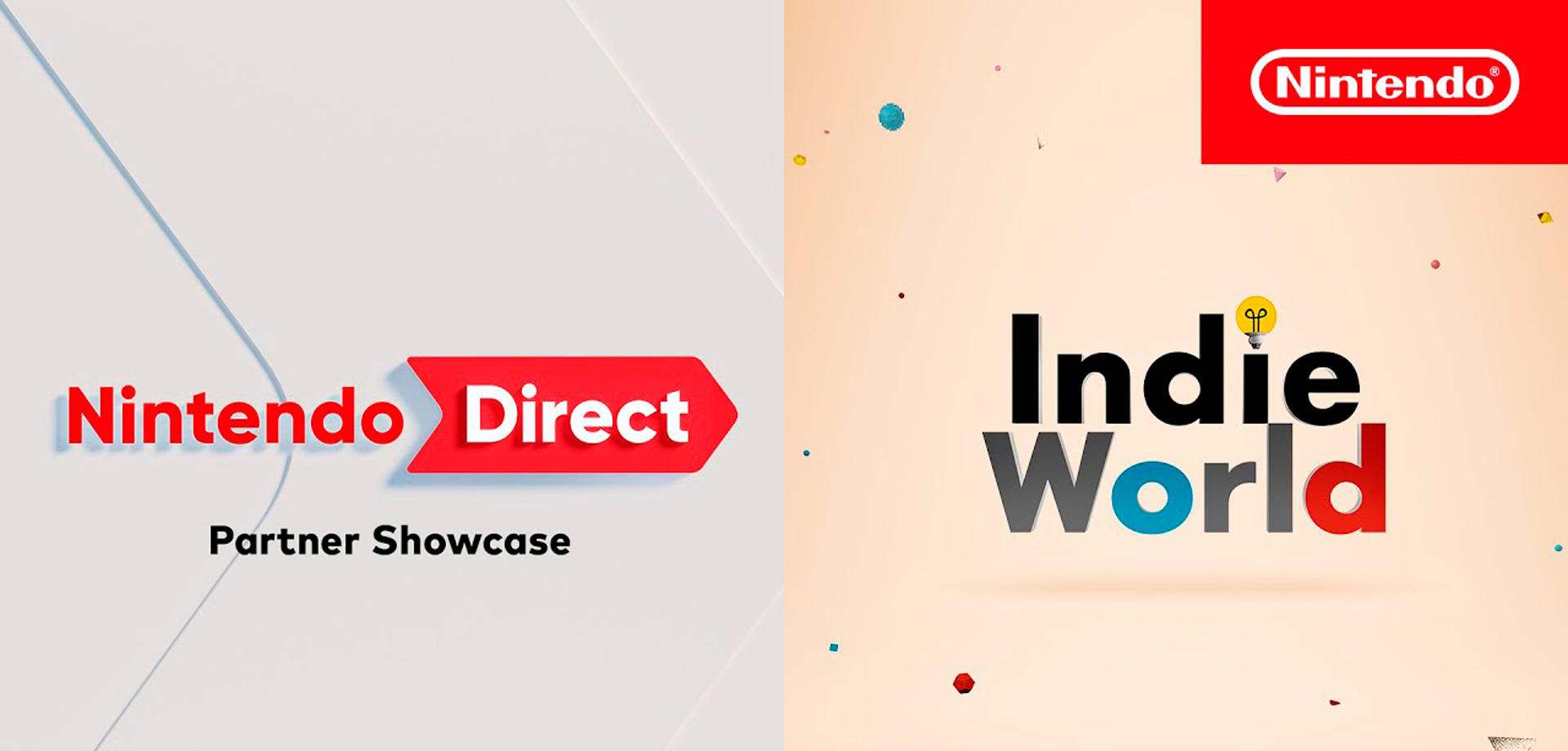 Todos os anúncios da Nintendo Direct Indie World Showcase + Partner Showcase 2024