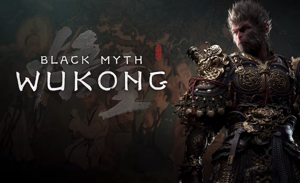 Black Myth Wukong – Trailer final de gameplay