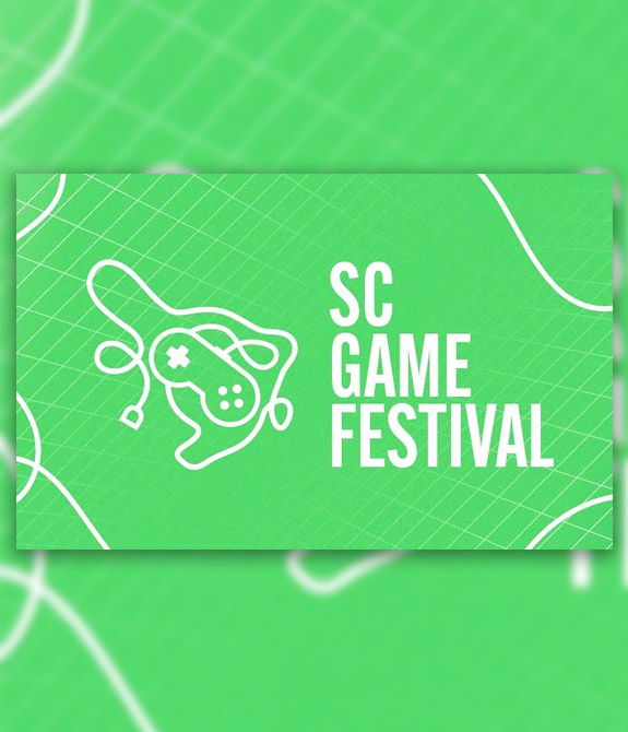 sc games festival ascjogos