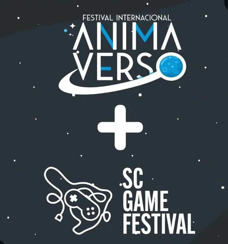 sc games animaverso