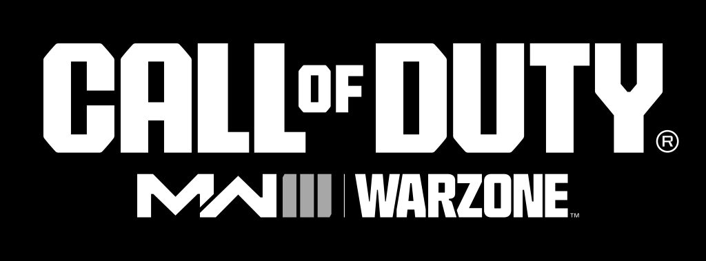 Call-of-Duty_MWIII-Warzone_Negative