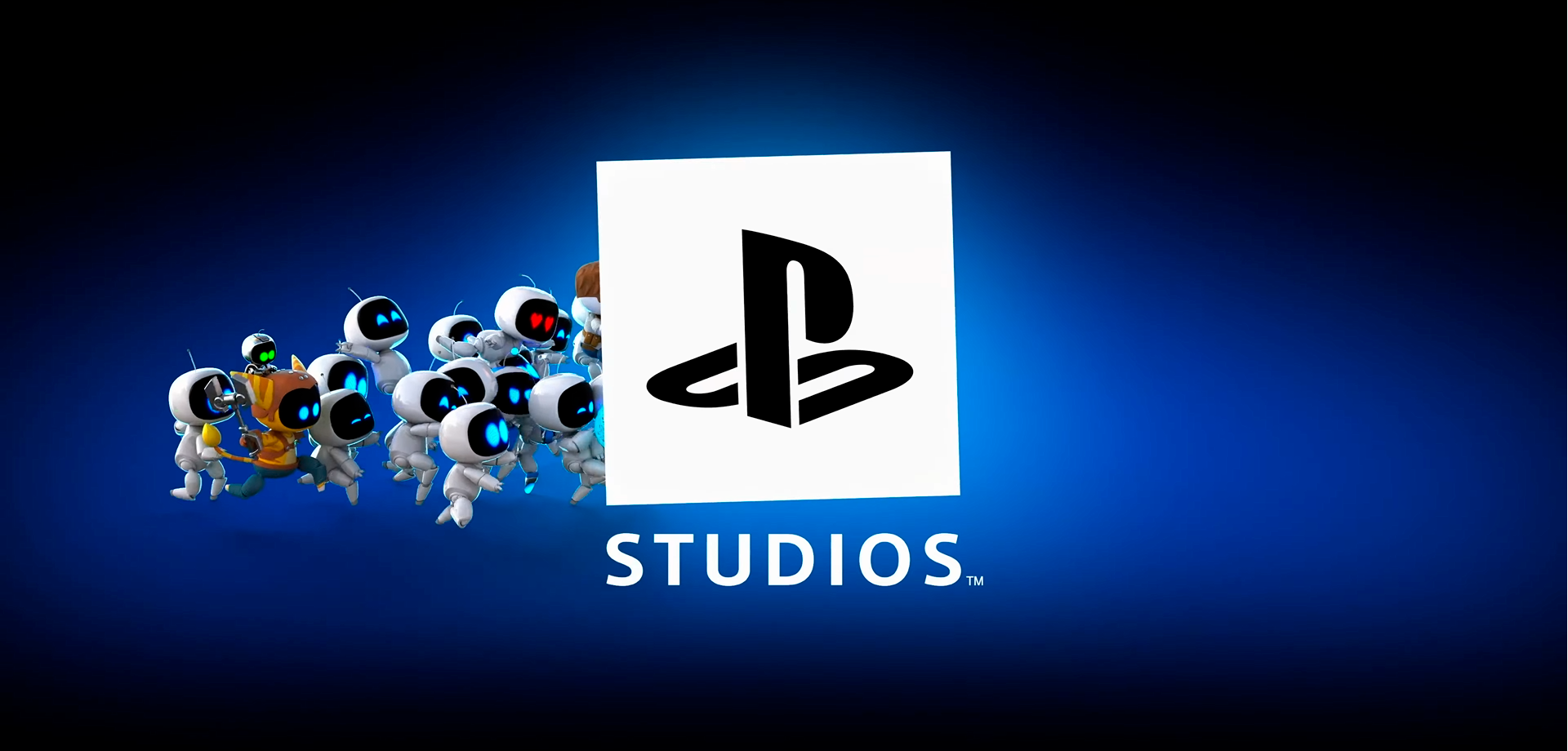 PlayStation: confira os principais anúncios do State of Play