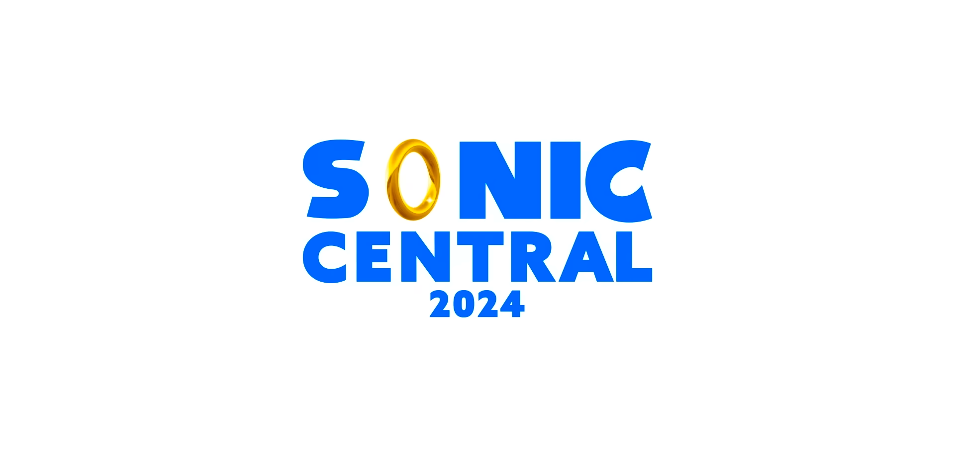 SEGA revela últimas novidades de Sonic the Hedgehog na quarta edição anual da Sonic Central