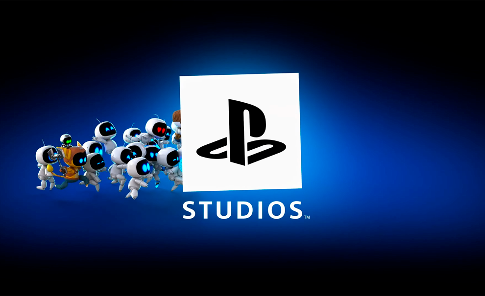 PlayStation: confira os principais anúncios do State of Play