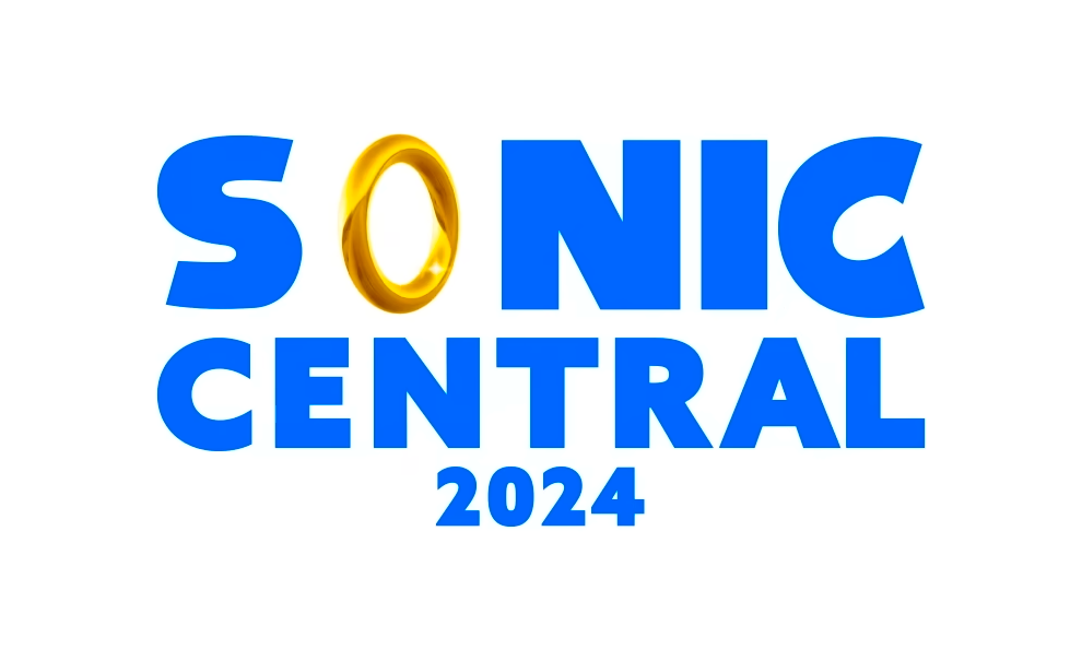 SEGA revela últimas novidades de Sonic the Hedgehog na quarta edição anual da Sonic Central