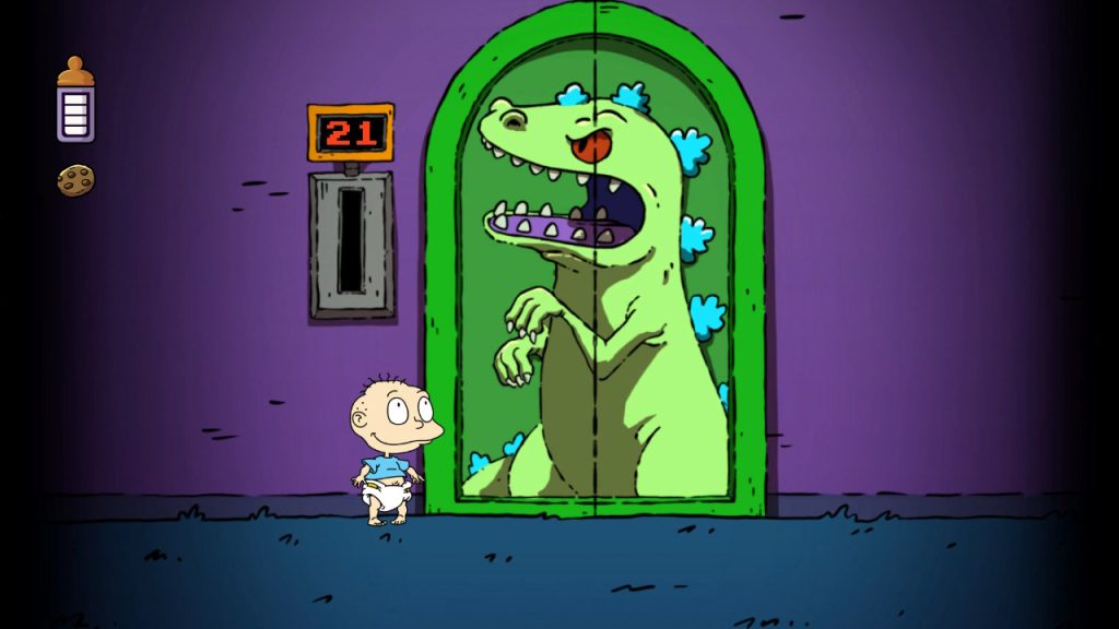 Rugrats_Gameland_HD_5