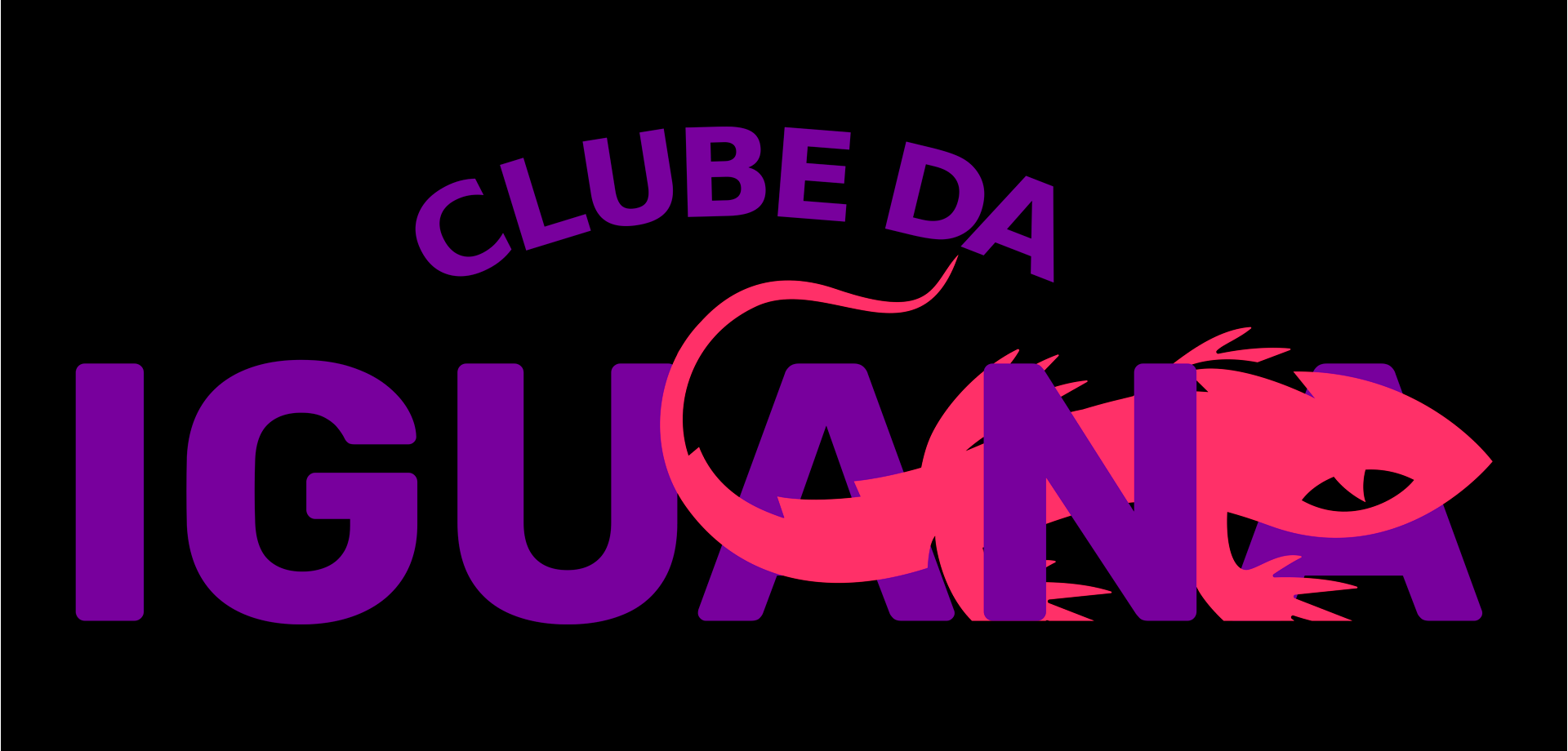 Clube da Iguana: Galápagos lança programa de recompensas para os fãs de board games