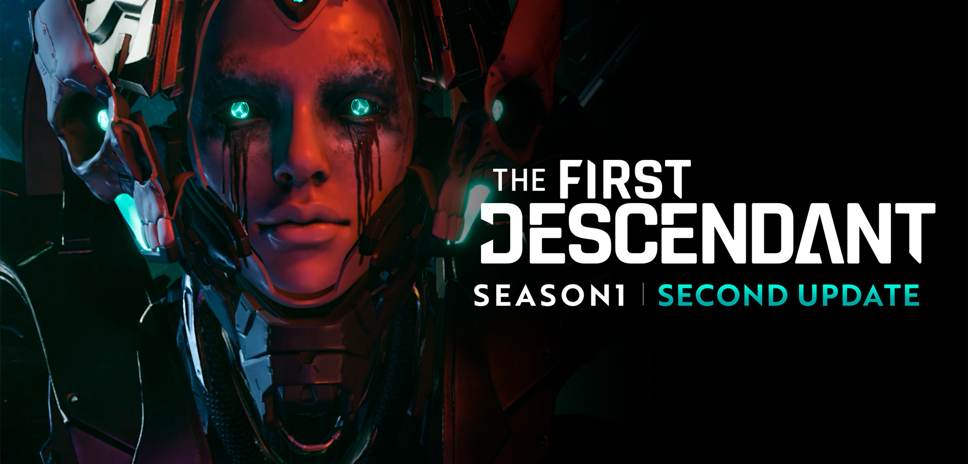 Ultimate Freyna, Death Stalker e mais chegam a The First Descendant na segunda atualização da Season 1: Invasion