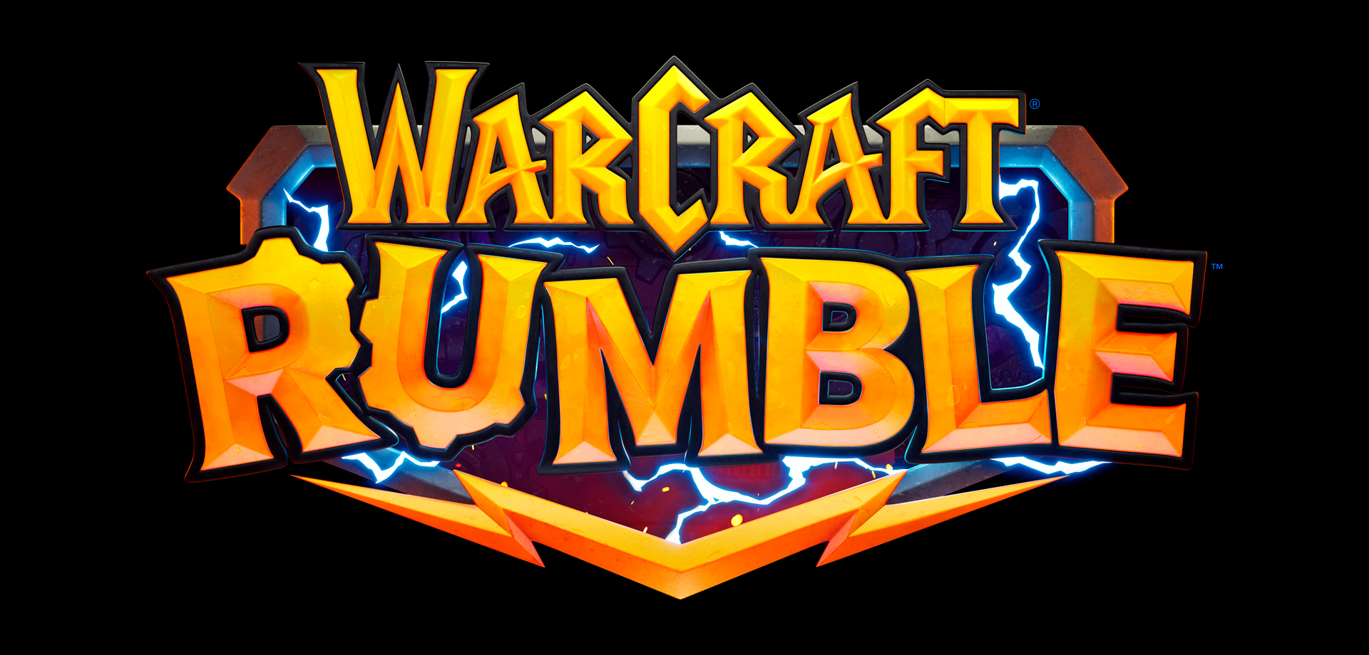 Sonhos e Pesadelos chegam a Warcraft Rumble na Temporada 9