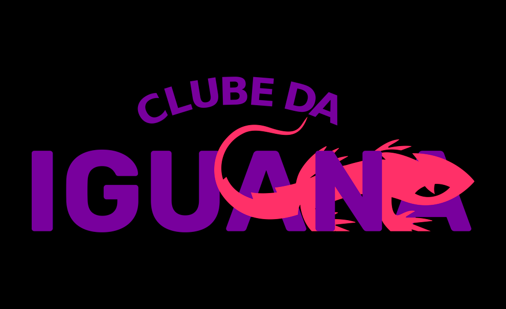 Clube da Iguana: Galápagos lança programa de recompensas para os fãs de board games