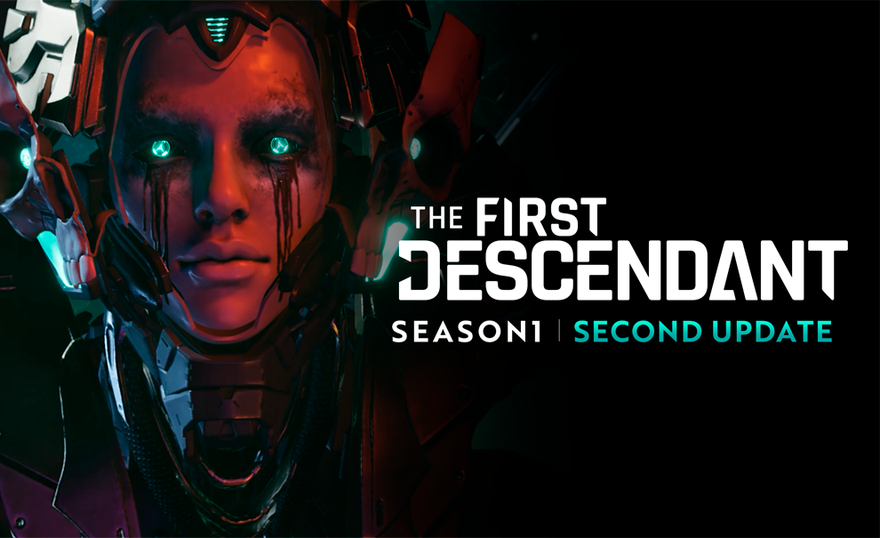 Ultimate Freyna, Death Stalker e mais chegam a The First Descendant na segunda atualização da Season 1: Invasion