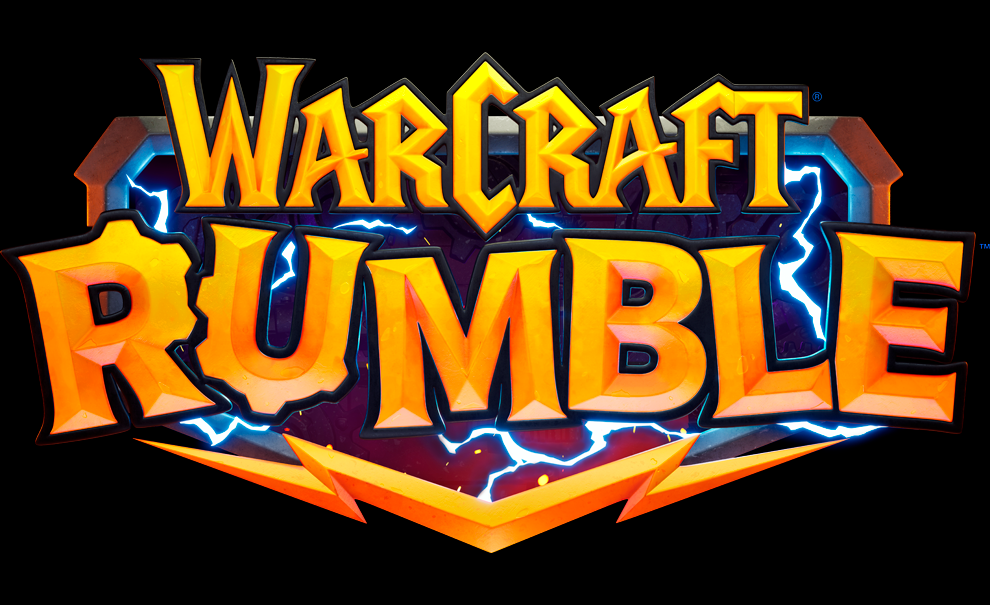 Sonhos e Pesadelos chegam a Warcraft Rumble na Temporada 9