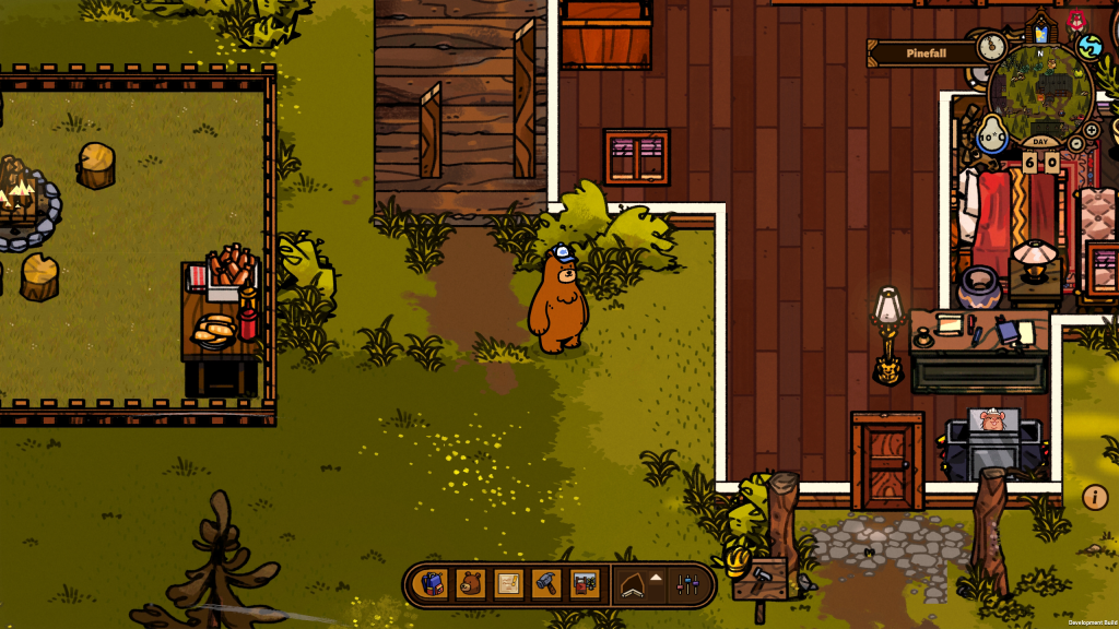 bear-and-breakfast-screenshot-1-2560x1440