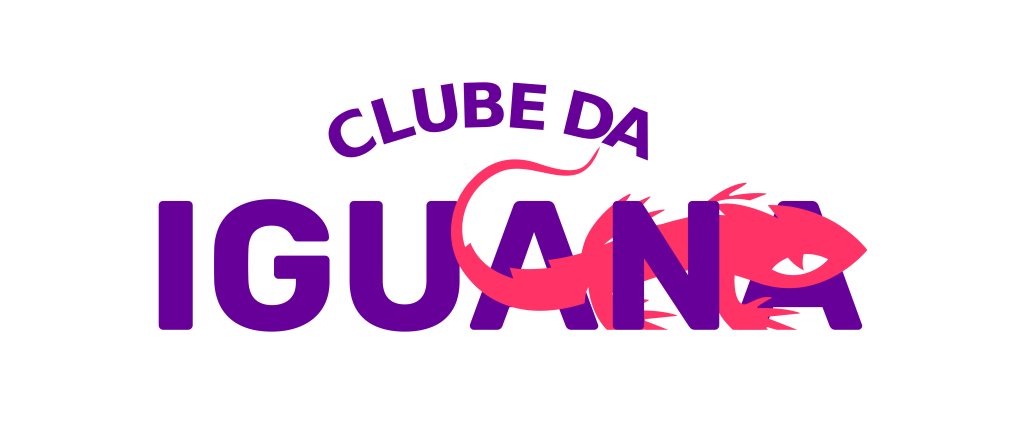 Clube da Iguana