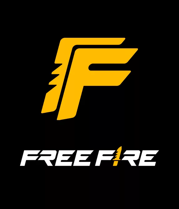 Logo Free Fire