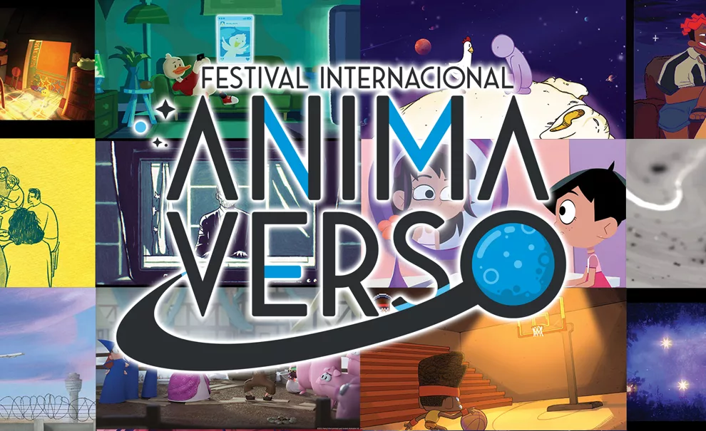 festival animaverso 2025