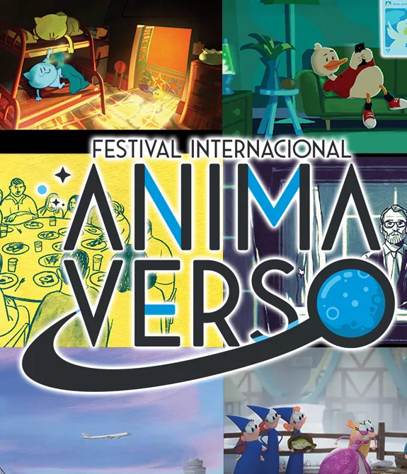 festival animaverso 2025