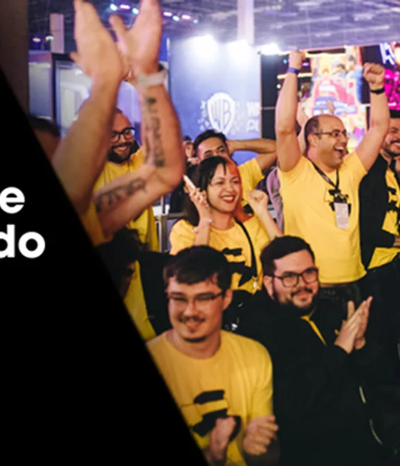 Gamescom Latam revela finalistas do BIG